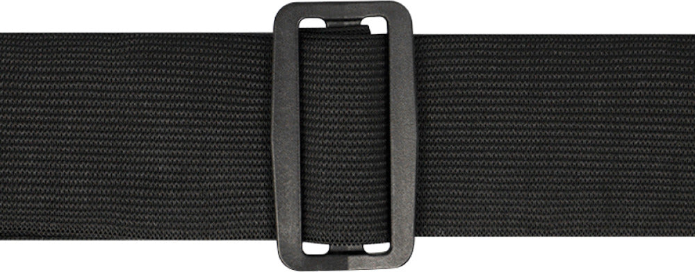 Strap on Da Donna Indossabile a Pompa Gonfiabile Harness Attraction Strap on Donna per Lei Gonfiabile Salute e cura della persona/Erotismo e contraccezione/Sex toys/Strap-on Kondorama - Martinsicuro, Commerciovirtuoso.it