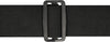 Strap on Da Donna Indossabile a Pompa Gonfiabile Harness Attraction Strap on Donna per Lei Gonfiabile Salute e cura della persona/Erotismo e contraccezione/Sex toys/Strap-on Kondorama - Martinsicuro, Commerciovirtuoso.it