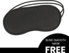 Strap on Da Donna Indossabile a Pompa Gonfiabile Harness Attraction Strap on Donna per Lei Gonfiabile Salute e cura della persona/Erotismo e contraccezione/Sex toys/Strap-on Kondorama - Martinsicuro, Commerciovirtuoso.it