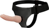 Strap on da Donna Per Lei Intercambiabile Harness Attraction pene in TPR Morbido 16 X 3.3 cm Salute e cura della persona/Erotismo e contraccezione/Sex toys/Strap-on Kondorama - Martinsicuro, Commerciovirtuoso.it