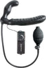 Strap-on Deluxe Vibrating Inflatable Strap On Vibrante Gonfiabile Salute e cura della persona/Erotismo e contraccezione/Sex toys/Strap-on Kondorama - Martinsicuro, Commerciovirtuoso.it