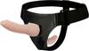 Strap On Donna Per Lei Doppio Non Vibrante Harness Attraction Salute e cura della persona/Erotismo e contraccezione/Sex toys/Strap-on Kondorama - Martinsicuro, Commerciovirtuoso.it