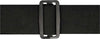 Strap On Donna Per Lei Doppio Non Vibrante Harness Attraction Salute e cura della persona/Erotismo e contraccezione/Sex toys/Strap-on Kondorama - Martinsicuro, Commerciovirtuoso.it