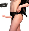 Strap On Donna Per Lei Non Vibrante Harness Attraction Dildo Flesh19x4 cm Salute e cura della persona/Erotismo e contraccezione/Sex toys/Strap-on Kondorama - Martinsicuro, Commerciovirtuoso.it
