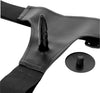 Strap On Donna Per Lei Non Vibrante Harness Attraction Dildo Flesh19x4 cm Salute e cura della persona/Erotismo e contraccezione/Sex toys/Strap-on Kondorama - Martinsicuro, Commerciovirtuoso.it