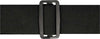 Strap On Donna Per Lei Vertebrato Flessibile 22,5 X 4,5 cm Harness Attraction Salute e cura della persona/Erotismo e contraccezione/Sex toys/Strap-on Kondorama - Martinsicuro, Commerciovirtuoso.it