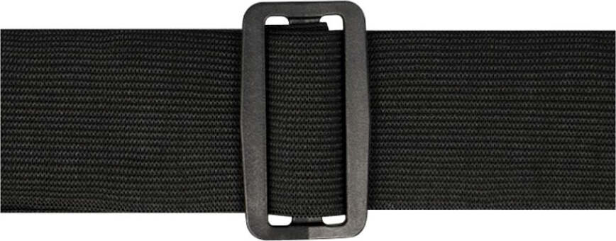 Strap On Donna Per Lei Vertebrato Flessibile 22,5 X 4,5 cm Harness Attraction Salute e cura della persona/Erotismo e contraccezione/Sex toys/Strap-on Kondorama - Martinsicuro, Commerciovirtuoso.it