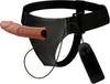 Strap On Uomo Indossabile da Uomo con Telecomando Vibrazione per Lui Vibrante Mutanda con prolunga pene Salute e cura della persona/Erotismo e contraccezione/Sex toys/Strap-on Kondorama - Martinsicuro, Commerciovirtuoso.it