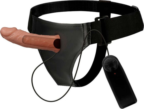 Strap On Uomo Indossabile da Uomo con Telecomando Vibrazione per Lui Vibrante Mutanda con prolunga pene Salute e cura della persona/Erotismo e contraccezione/Sex toys/Strap-on Kondorama - Martinsicuro, Commerciovirtuoso.it