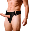 Strap On Uomo Indossabile da Uomo con Telecomando Vibrazione per Lui Vibrante Mutanda con prolunga pene Salute e cura della persona/Erotismo e contraccezione/Sex toys/Strap-on Kondorama - Martinsicuro, Commerciovirtuoso.it
