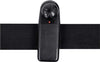 Strap On Uomo Indossabile da Uomo con Telecomando Vibrazione per Lui Vibrante Mutanda con prolunga pene Salute e cura della persona/Erotismo e contraccezione/Sex toys/Strap-on Kondorama - Martinsicuro, Commerciovirtuoso.it