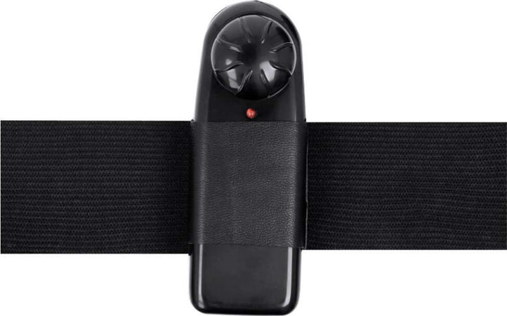Strap On Uomo Indossabile da Uomo con Telecomando Vibrazione per Lui Vibrante Mutanda con prolunga pene Salute e cura della persona/Erotismo e contraccezione/Sex toys/Strap-on Kondorama - Martinsicuro, Commerciovirtuoso.it