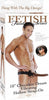 Strap On Vibrante con Foro da Uomo nero Multi Velocità Vibrazione Fetish Fantasy Series 25.4 cm Salute e cura della persona/Erotismo e contraccezione/Sex toys/Strap-on Kondorama - Martinsicuro, Commerciovirtuoso.it