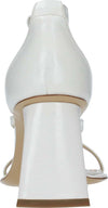 Strategia-Sandali-Bianco-da-donna