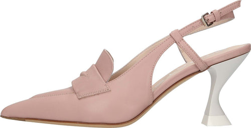 Strategia-Sandali-Rosa-da-donna
