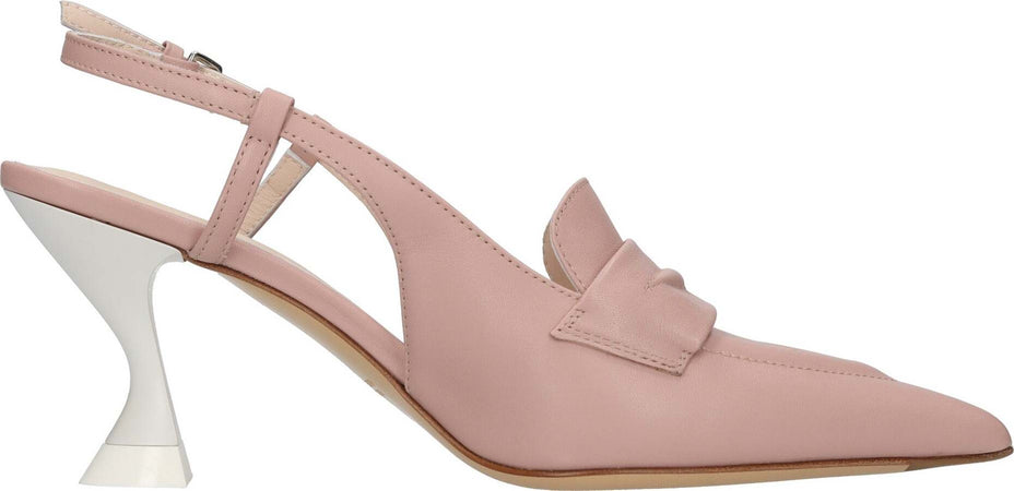 Strategia-Sandali-Rosa-da-donna