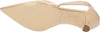 Strategia-Scarpe-con-Tacco-Beige-da-donna