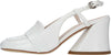Strategia-Scarpe-con-Tacco-Bianco-da-donna
