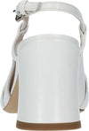 Strategia-Scarpe-con-Tacco-Bianco-da-donna
