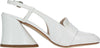 Strategia-Scarpe-con-Tacco-Bianco-da-donna