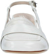 Strategia-Scarpe-con-Tacco-Bianco-da-donna