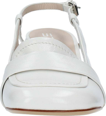 Strategia-Scarpe-con-Tacco-Bianco-da-donna