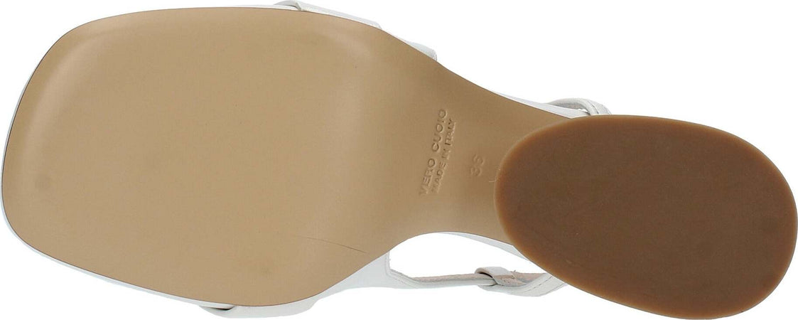 Strategia-Scarpe-con-Tacco-Bianco-da-donna