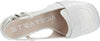 Strategia-Scarpe-con-Tacco-Bianco-da-donna