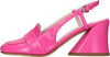 Strategia-Scarpe-con-Tacco-Fucsia-da-donna