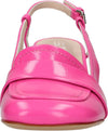 Strategia-Scarpe-con-Tacco-Fucsia-da-donna