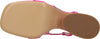 Strategia-Scarpe-con-Tacco-Fucsia-da-donna