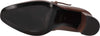 Strategia-Scarpe-con-Tacco-Marrone-da-donna