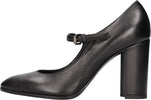 Strategia-Scarpe-con-Tacco-Nero-da-donna