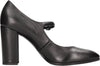 Strategia-Scarpe-con-Tacco-Nero-da-donna
