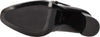 Strategia-Scarpe-con-Tacco-Nero-da-donna