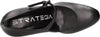 Strategia-Scarpe-con-Tacco-Nero-da-donna