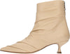 Strategia-Stivali-Beige-da-donna