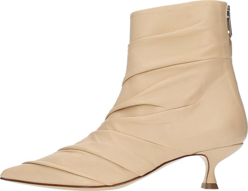 Strategia-Stivali-Beige-da-donna