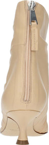 Strategia-Stivali-Beige-da-donna