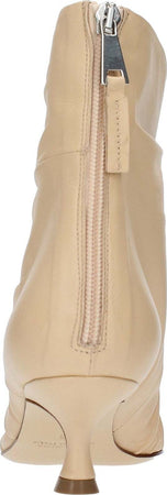 Strategia-Stivali-Beige-da-donna