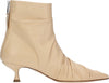 Strategia-Stivali-Beige-da-donna