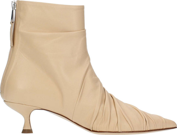 Strategia-Stivali-Beige-da-donna