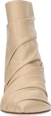 Strategia-Stivali-Beige-da-donna