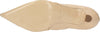 Strategia-Stivali-Beige-da-donna