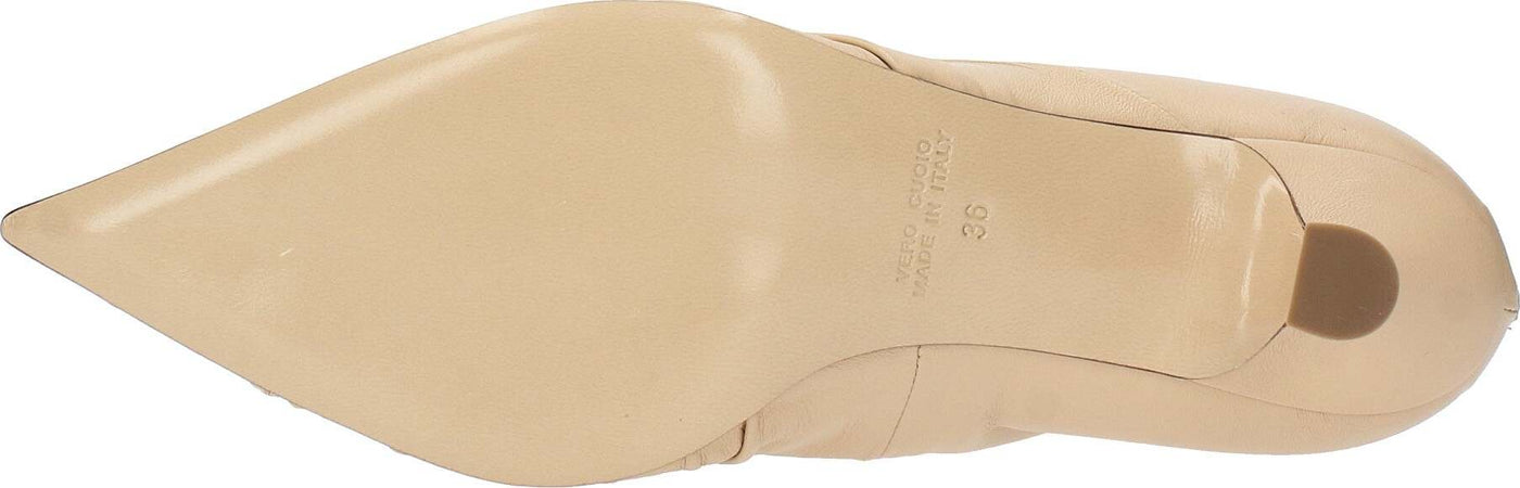 Strategia-Stivali-Beige-da-donna