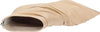 Strategia-Stivali-Beige-da-donna