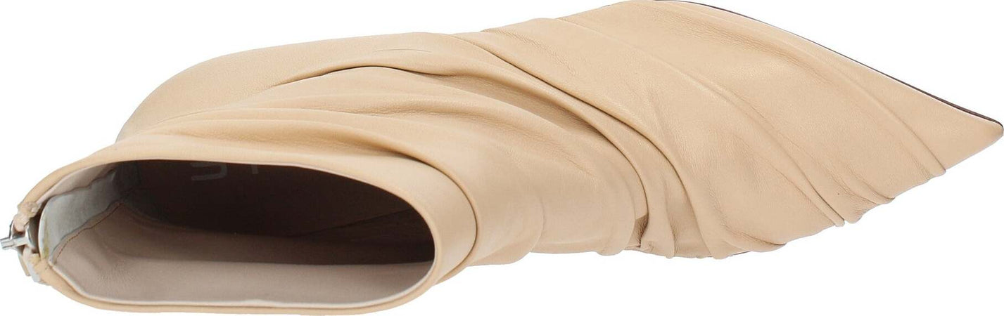 Strategia-Stivali-Beige-da-donna