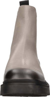 Strategia-Stivali-Grigio-da-donna