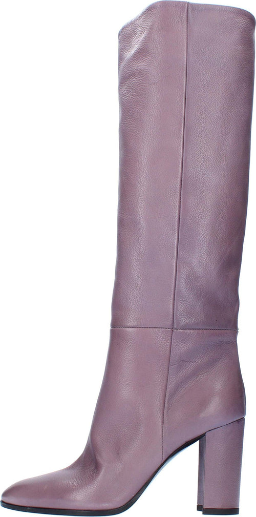 Strategia-Stivali-Lilla-da-donna