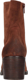 Strategia-Stivali-Marrone-da-donna